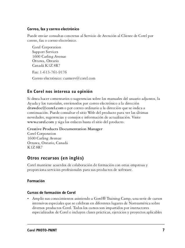TÉLÉCHARGER PAINT SHOP PRO X3 12.00 GRATUIT PRO 12.00 GRATUIT X3 SHOP TÉLÉCHARGER PAINT